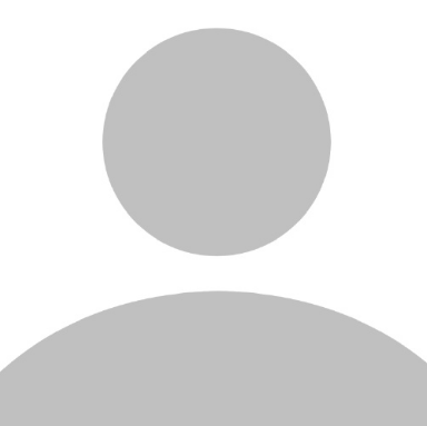 關(guān)于金蘭生的名人名言哲理格言警句語(yǔ)錄 - 每日文摘