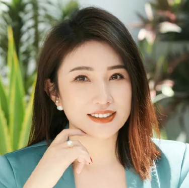 趙格羽名人名言哲理格言警句語錄