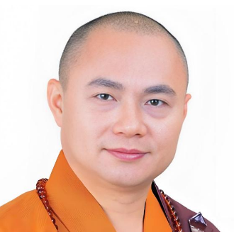 關(guān)于慧律法師的名人名言哲理格言警句語(yǔ)錄 - 每日文摘