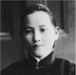 關(guān)于宋慶齡的名人名言哲理格言警句語(yǔ)錄 - 每日文摘