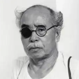 荒木經惟名人名言哲理格言警句語錄