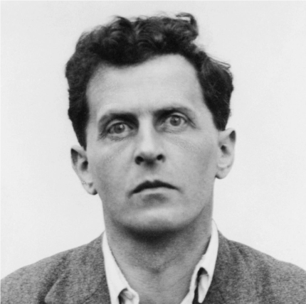 關(guān)于維特根斯坦的名人名言哲理格言警句語錄 - 每日文摘