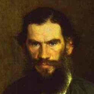 岡察洛夫名人名言哲理格言警句語錄