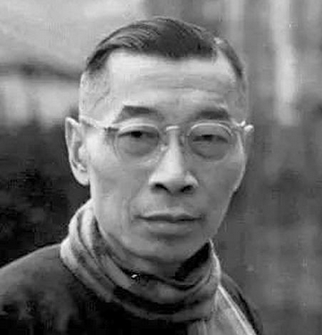 傅雷名人名言哲理格言警句語錄