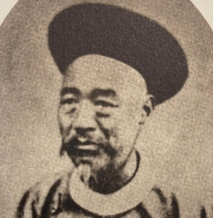 關(guān)于張維屏的名人名言哲理格言警句語錄 - 每日文摘