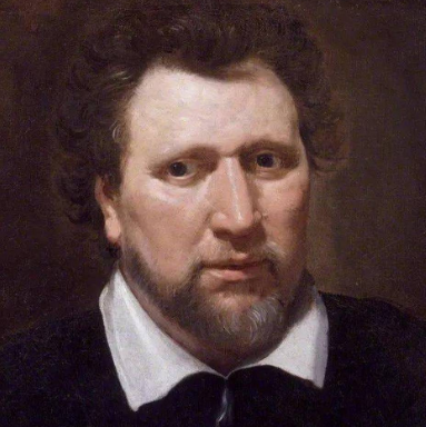 關(guān)于本·瓊森的名人名言哲理格言警句語(yǔ)錄 - 每日文摘