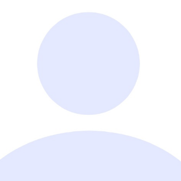 關(guān)于楊名時的名人名言哲理格言警句語錄 - 每日文摘