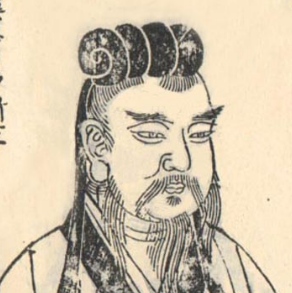 關(guān)于楊雄的名人名言哲理格言警句語錄 - 每日文摘