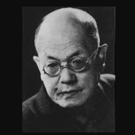 關(guān)于武者小路實(shí)篤的名人名言哲理格言警句語(yǔ)錄 - 每日文摘