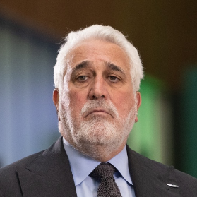 關(guān)于羅伊·里克斯的名人名言哲理格言警句語(yǔ)錄 - 每日文摘