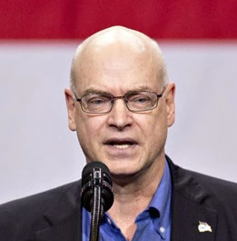 關(guān)于喬恩·博爾頓的名人名言哲理格言警句語(yǔ)錄 - 每日文摘