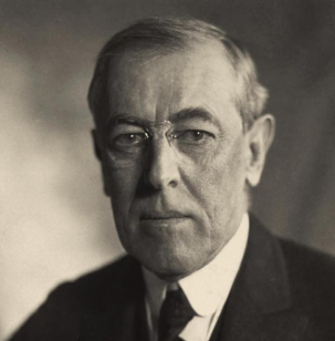 關(guān)于索菲·威爾遜的名人名言哲理格言警句語錄 - 每日文摘