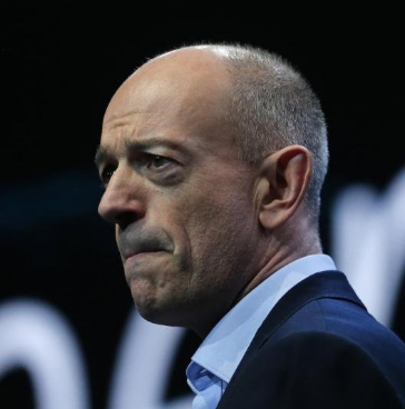 關(guān)于西蒙·西格斯的名人名言哲理格言警句語錄 - 每日文摘