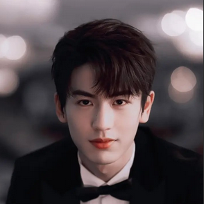 關(guān)于張凌赫的名人名言哲理格言警句語(yǔ)錄 - 每日文摘