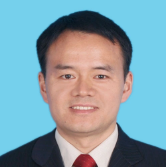 關于毛立新的名人名言哲理格言警句語錄 - 每日文摘