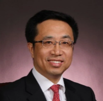 關(guān)于彭雪峰的名人名言哲理格言警句語(yǔ)錄 - 每日文摘