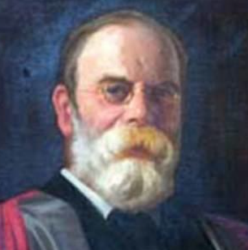 關(guān)于萊特的名人名言哲理格言警句語錄 - 每日文摘