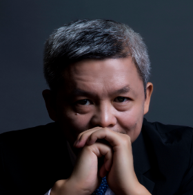 關(guān)于蔣勇的名人名言哲理格言警句語錄 - 每日文摘