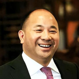 關(guān)于王文銀的名人名言哲理格言警句語錄 - 每日文摘