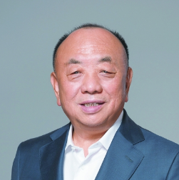 關(guān)于李西廷的名人名言哲理格言警句語錄 - 每日文摘