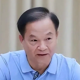 關于龐康的名人名言哲理格言警句語錄 - 每日文摘