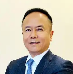 關(guān)于沈國軍的名人名言哲理格言警句語錄 - 每日文摘