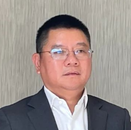 關(guān)于王均金的名人名言哲理格言警句語錄 - 每日文摘