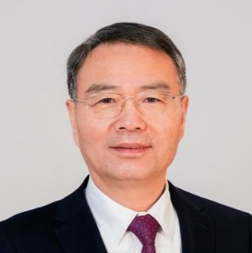 關(guān)于徐冠巨的名人名言哲理格言警句語(yǔ)錄 - 每日文摘