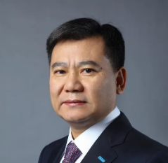 關于張近東的名人名言哲理格言警句語錄 - 每日文摘