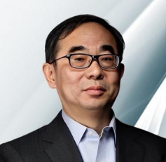 關(guān)于孫飄揚(yáng)的名人名言哲理格言警句語錄 - 每日文摘