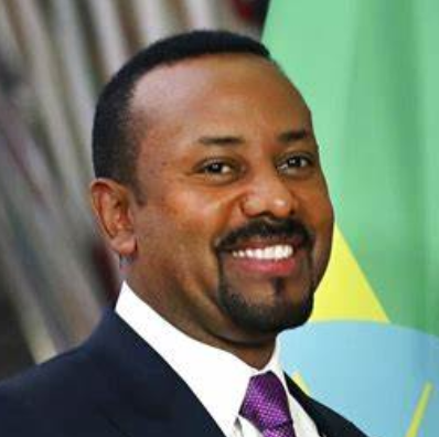 關(guān)于阿比的名人名言哲理格言警句語錄 - 每日文摘