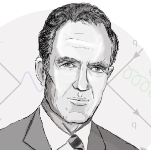 關(guān)于阿瑟·S·懷特曼的名人名言哲理格言警句語(yǔ)錄 - 每日文摘