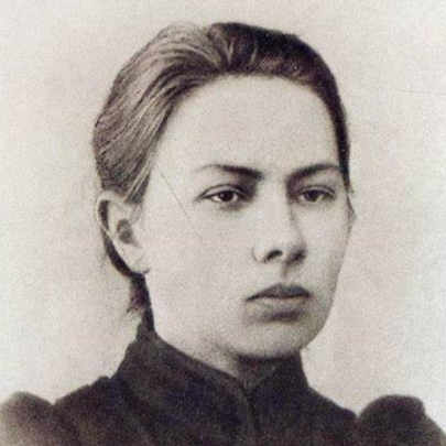 關(guān)于克魯普斯卡婭的名人名言哲理格言警句語(yǔ)錄 - 每日文摘