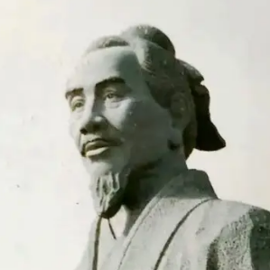 王符名人名言哲理格言警句語錄