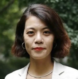 關(guān)于陳果的名人名言哲理格言警句語錄 - 每日文摘