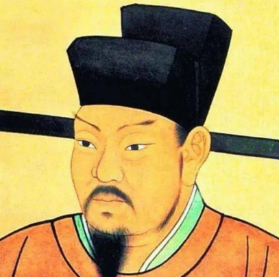 王安石名人名言哲理格言警句語錄