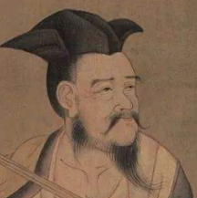 阮籍名人名言哲理格言警句語錄