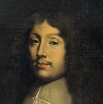 拉羅什富科名人名言哲理格言警句語錄