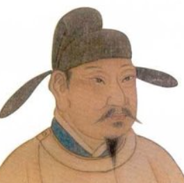 吳兢名人名言哲理格言警句語錄