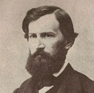 關(guān)于烏申斯基的名人名言哲理格言警句語錄 - 每日文摘