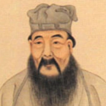 顏元名人名言哲理格言警句語錄