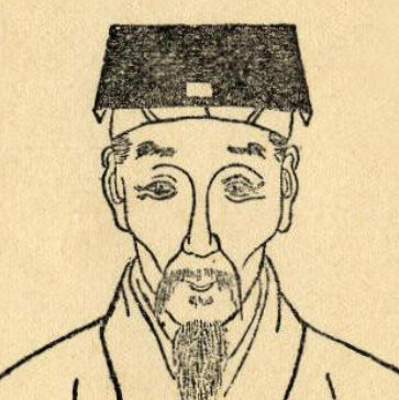 關(guān)于王夫之的名人名言哲理格言警句語錄 - 每日文摘