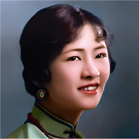 關(guān)于林徽因的名人名言哲理格言警句語錄 - 每日文摘