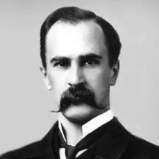 關(guān)于威廉·奧斯勒的名人名言哲理格言警句語錄 - 每日文摘