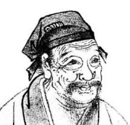 關(guān)于胡宏的名人名言哲理格言警句語錄 - 每日文摘