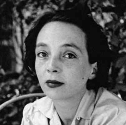 關(guān)于瑪格麗特·杜拉斯的名人名言哲理格言警句語錄 - 每日文摘