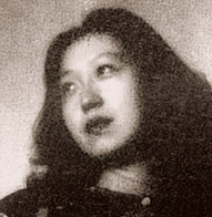 關(guān)于張愛玲的名人名言哲理格言警句語錄 - 每日文摘