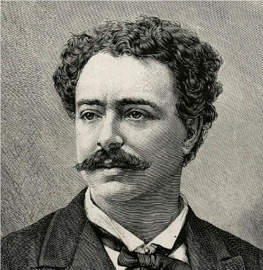 亞米契斯名人名言哲理格言警句語錄