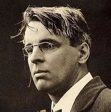 關于葉慈的名人名言哲理格言警句語錄 - 每日文摘