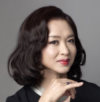 金星名人名言哲理格言警句語(yǔ)錄